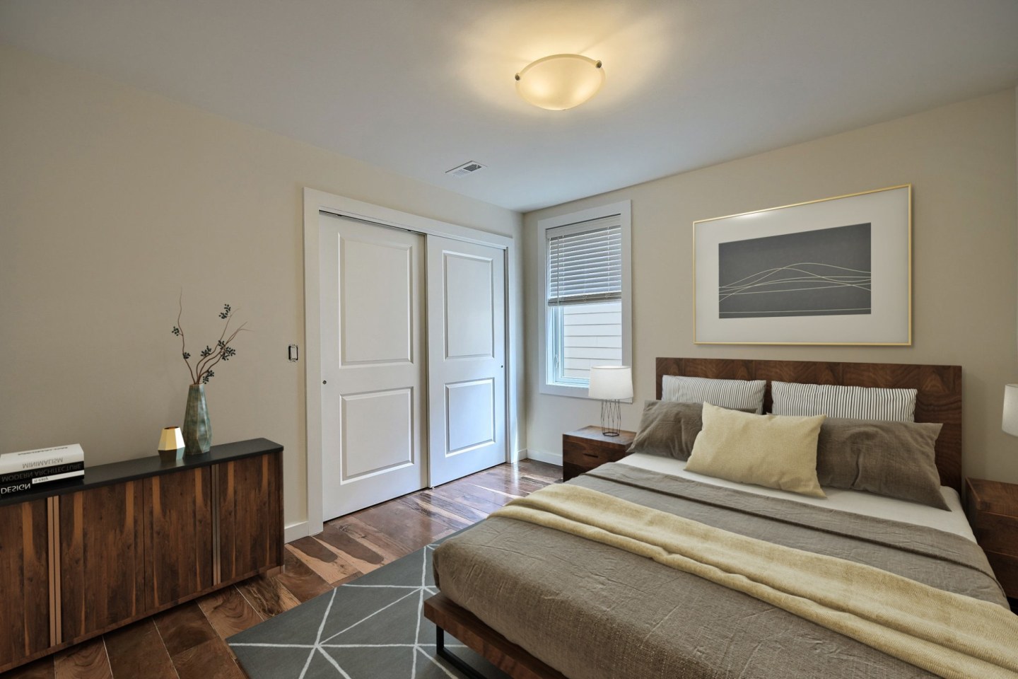 Apartments @ Brewerytown Image 12