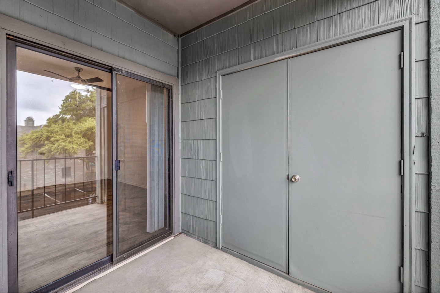 Summit at Westwood Apartments Image 62