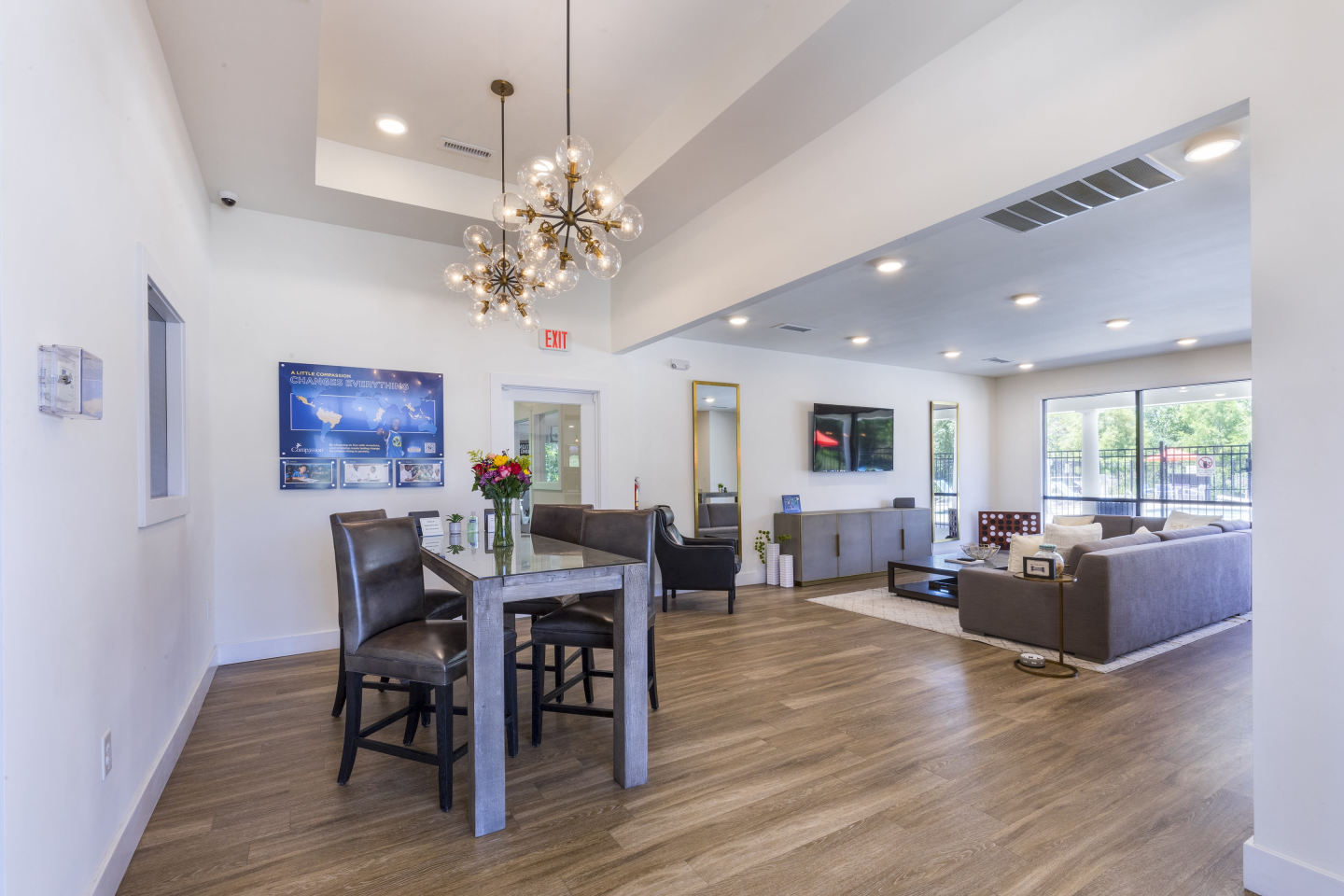 Aventura at Towne Centre Image 8