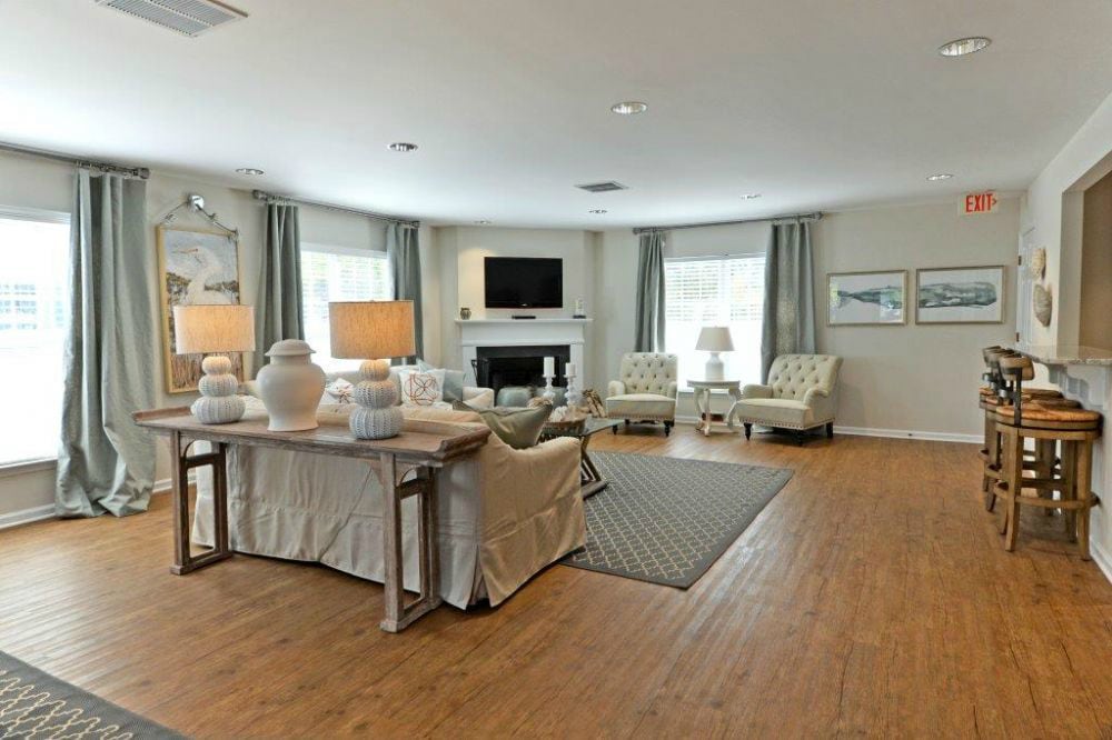 Still Meadow Village Apartments Image 7