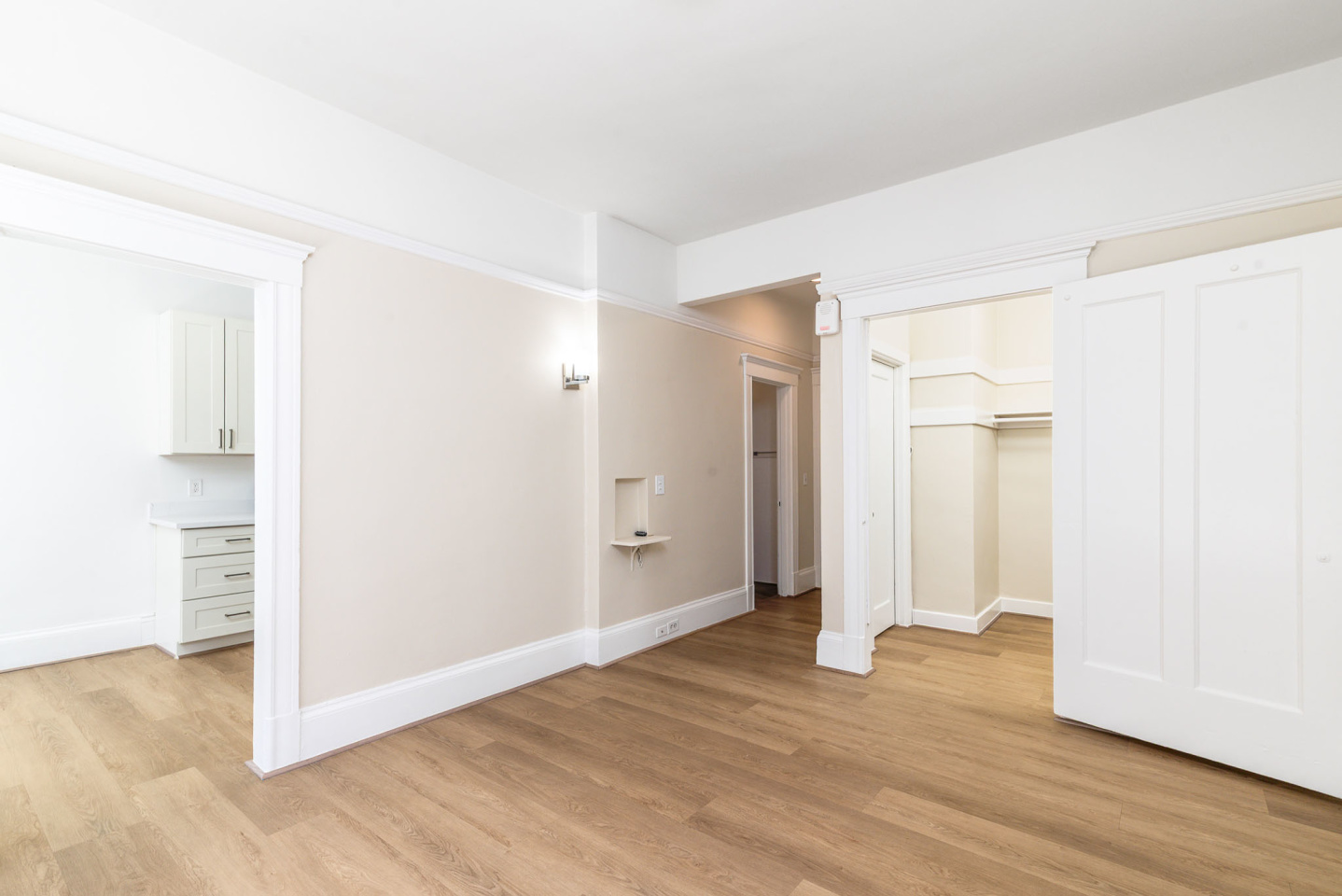 990 Geary Image 14