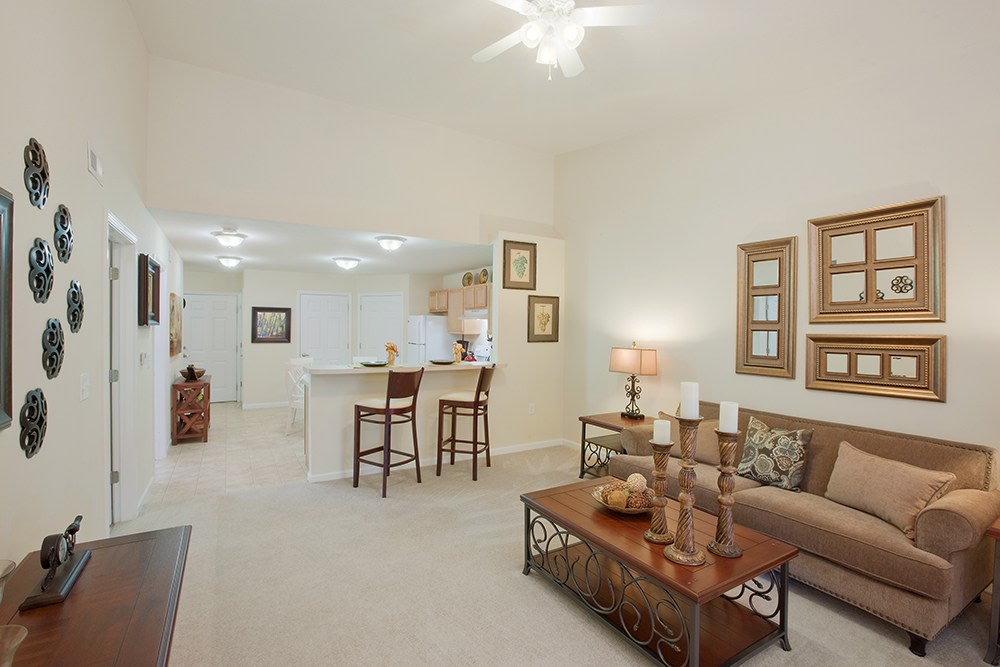Redwood Danville Image 3