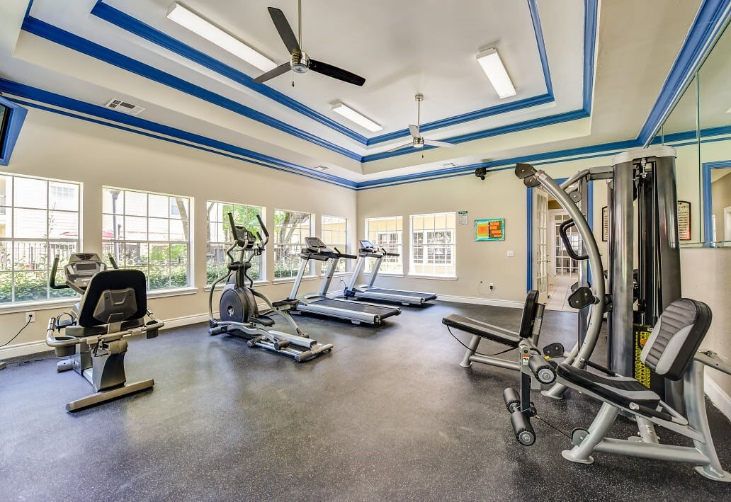 Eagle Crest Apartments Image 18