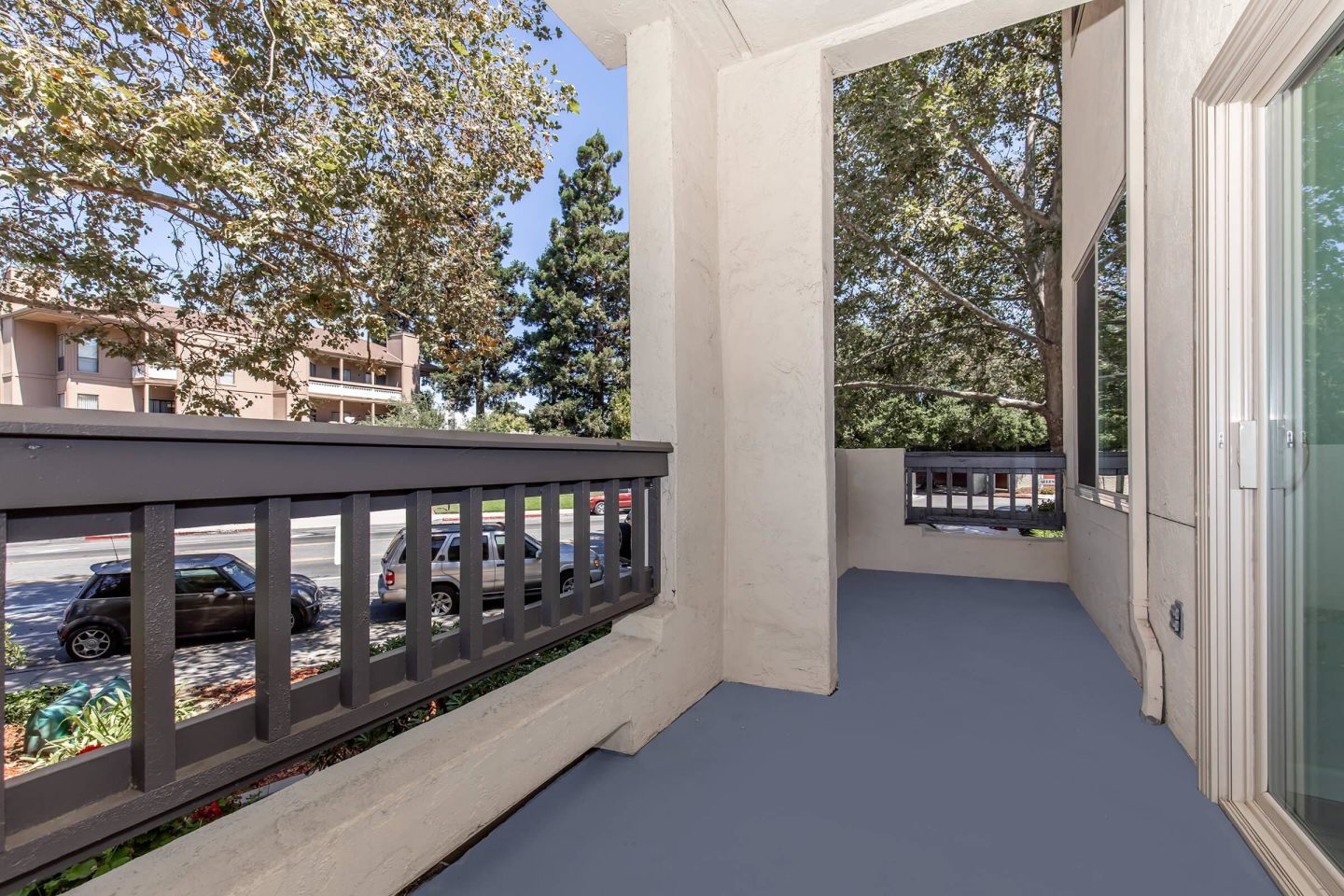 Paloma Vista Apartment Homes Image 56