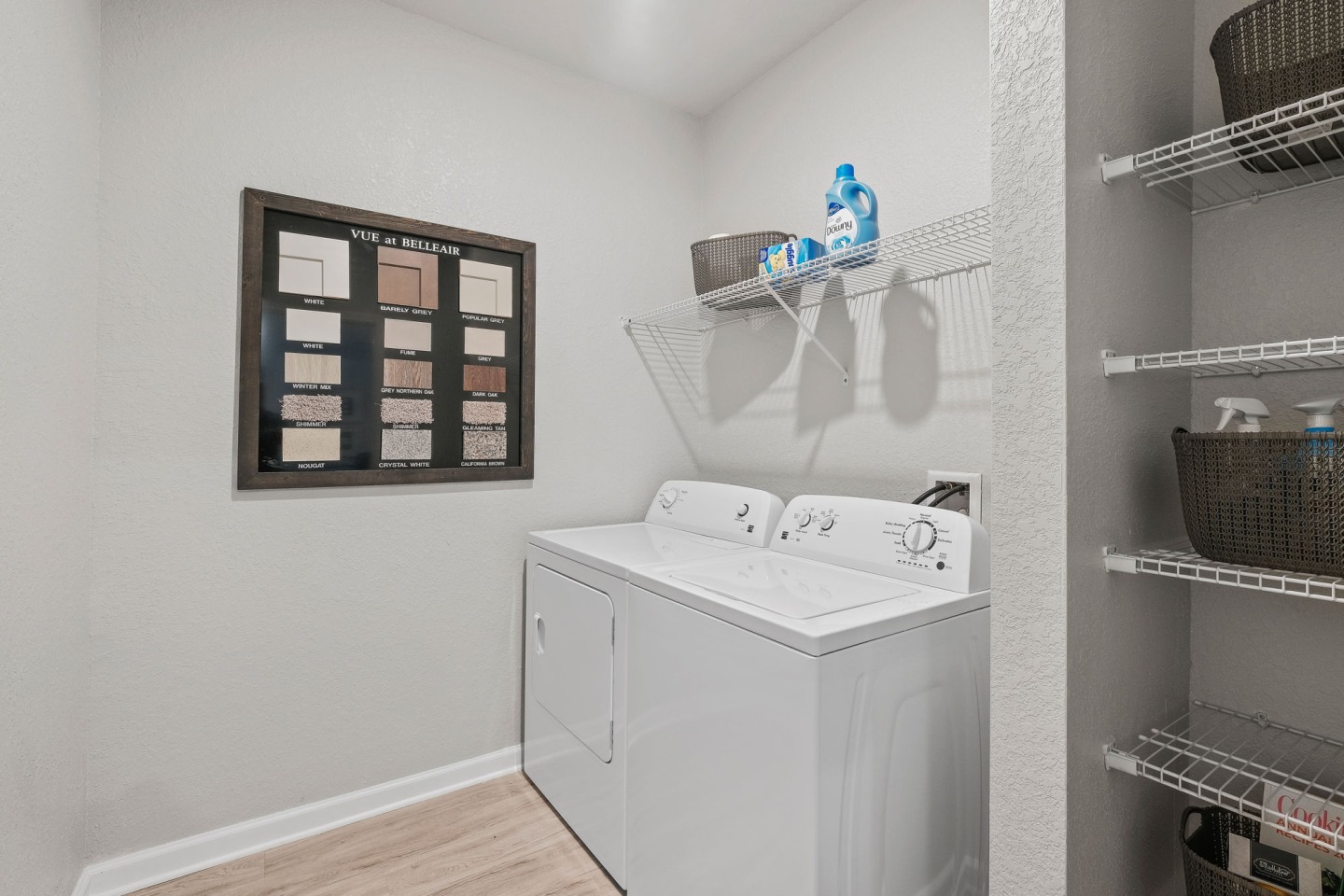 Vue at Belleair Image 18