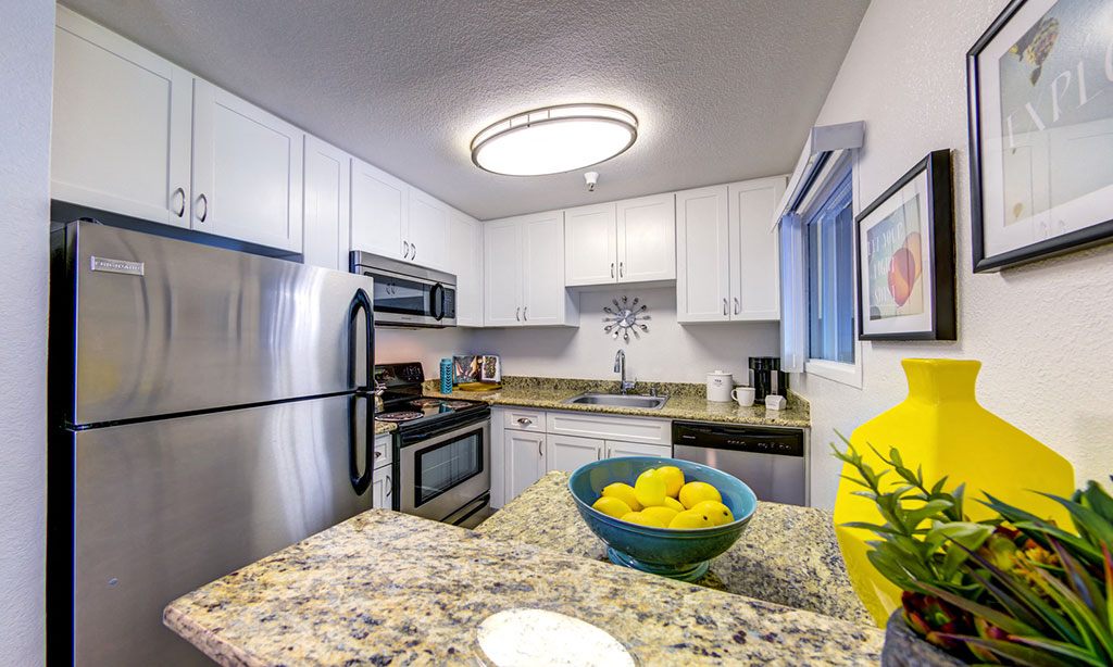 Sofi Sunnyvale Image 8