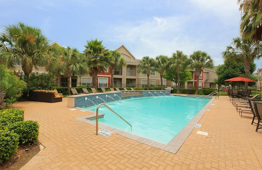 Rincon Apartments Image 11