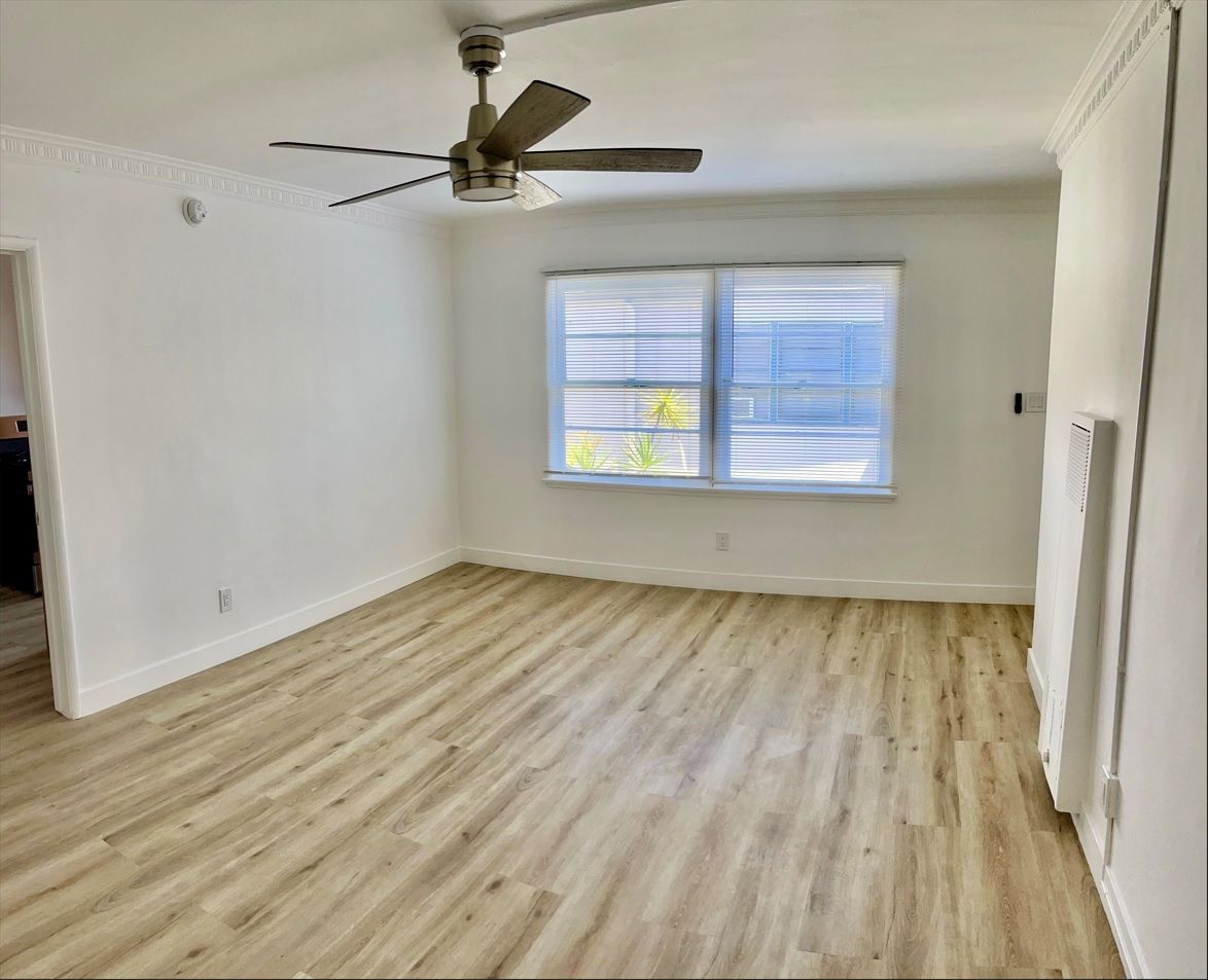 1215 Fairfax Avenue Image 11
