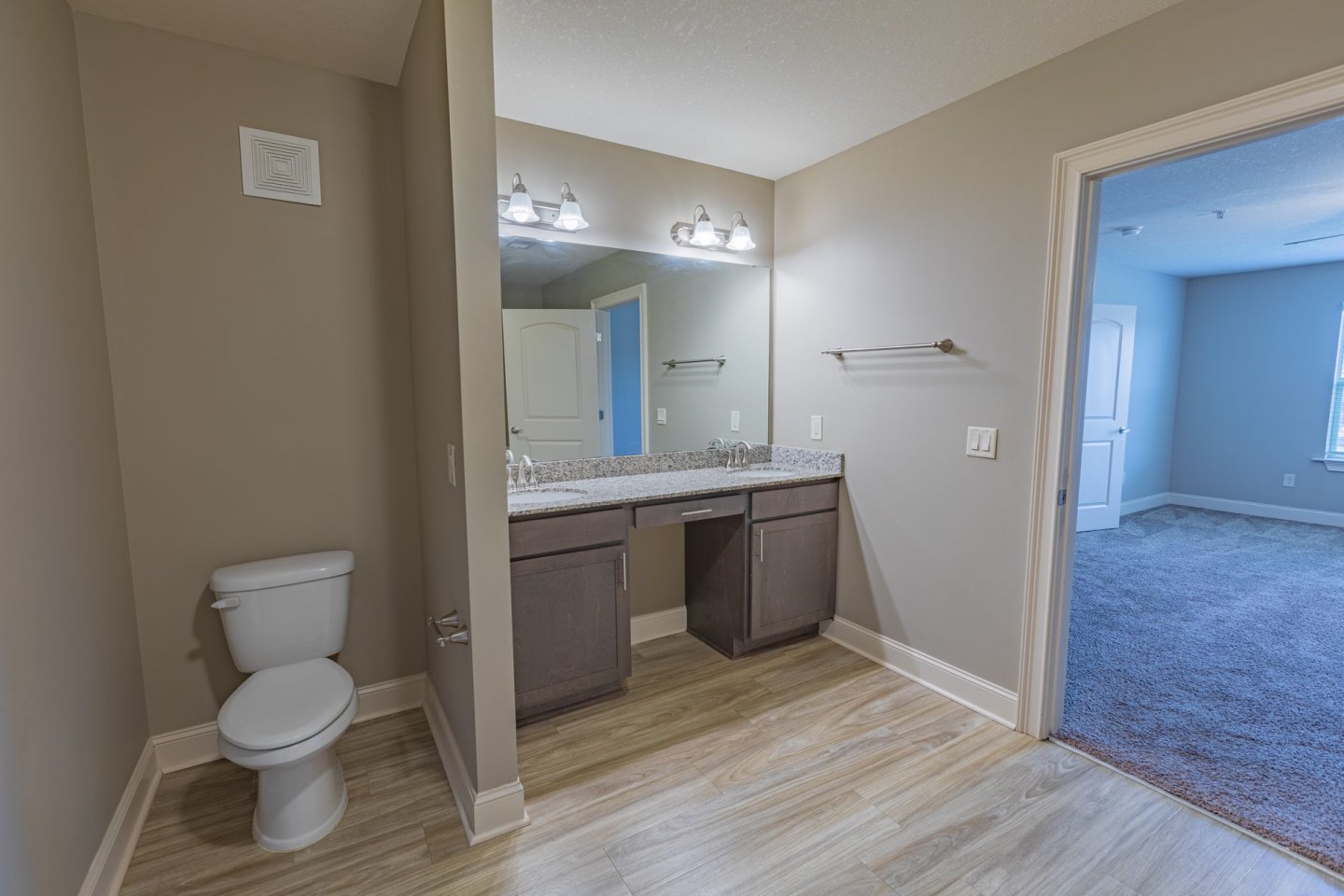 Parkside Grand Image 16
