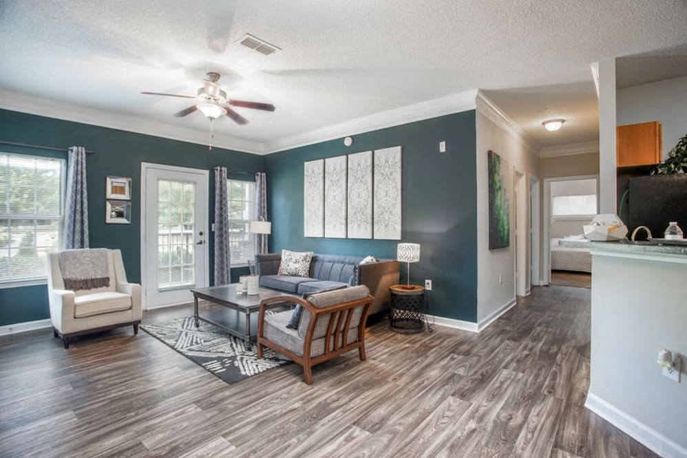 Meadow Springs Image 8
