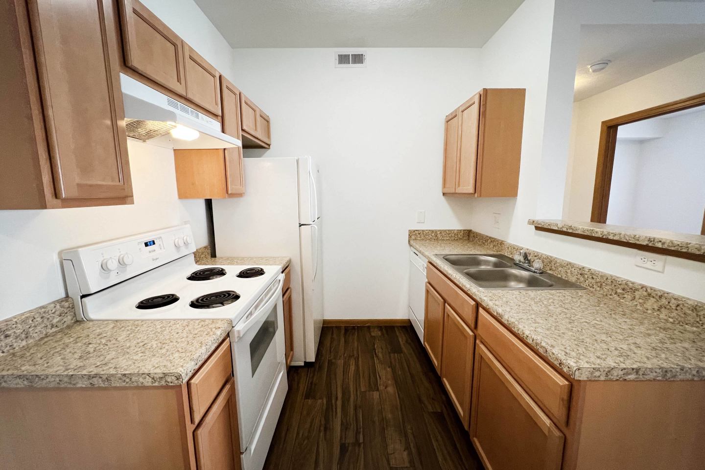Brookfield Village Image 46