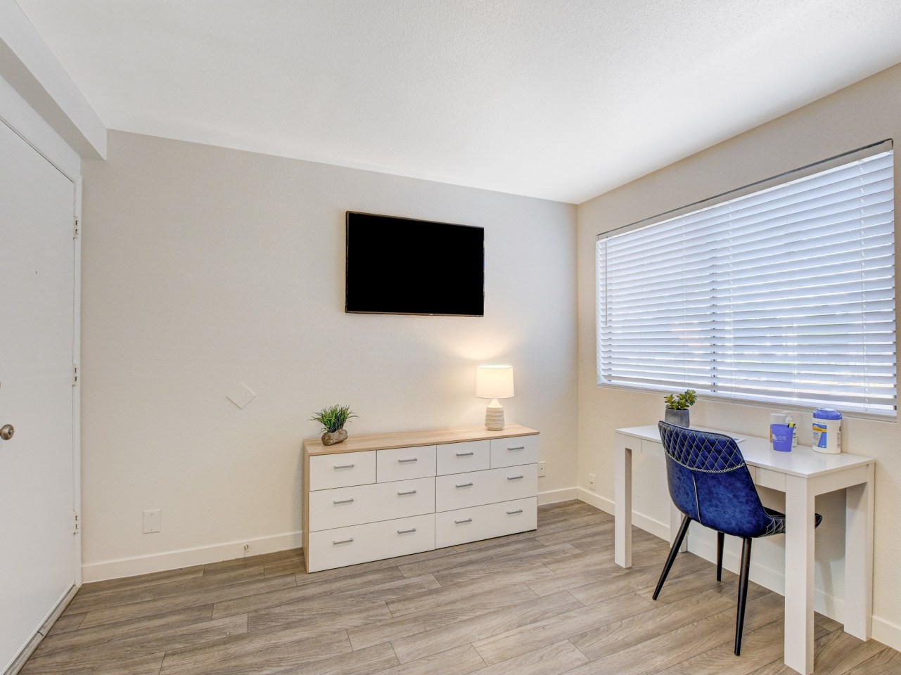 Viva Apartments Image 39