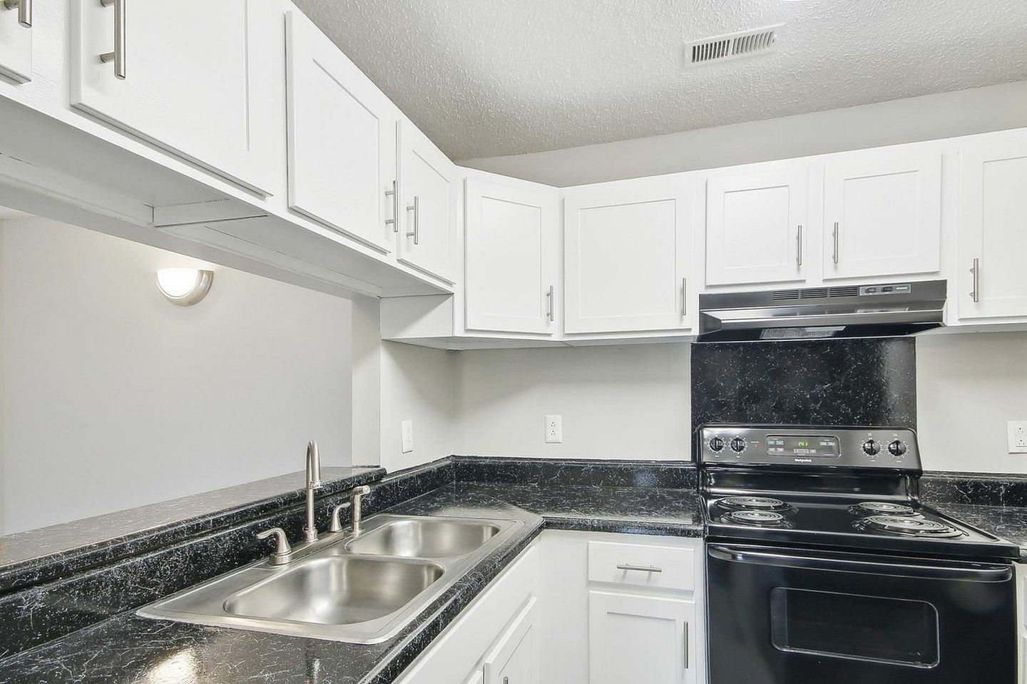 Rise Sunridge Image 8