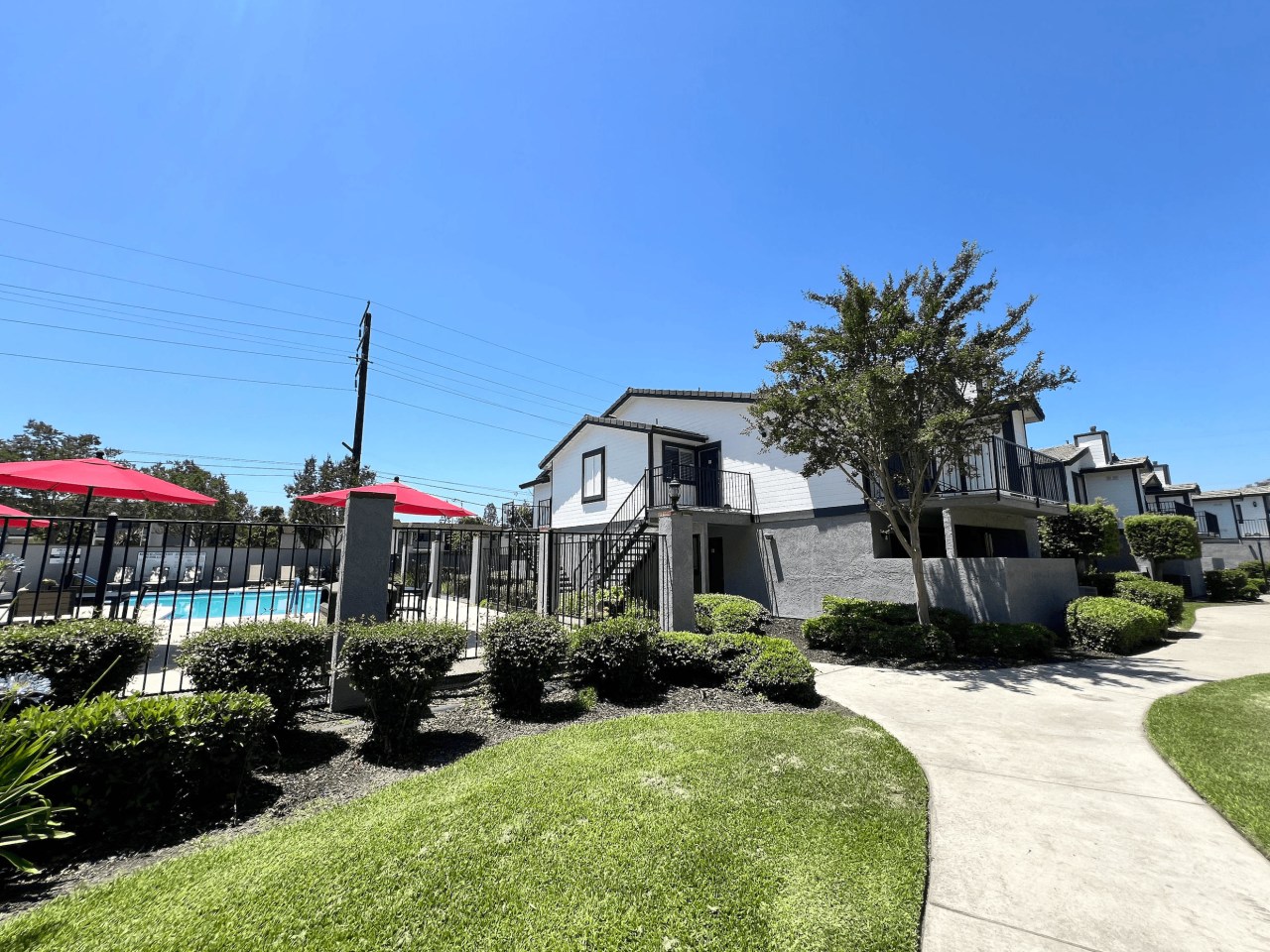 Gladstone Ridge Image 24