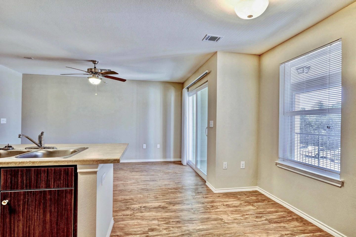 Windy Ridge-Affordable Housing Image 30