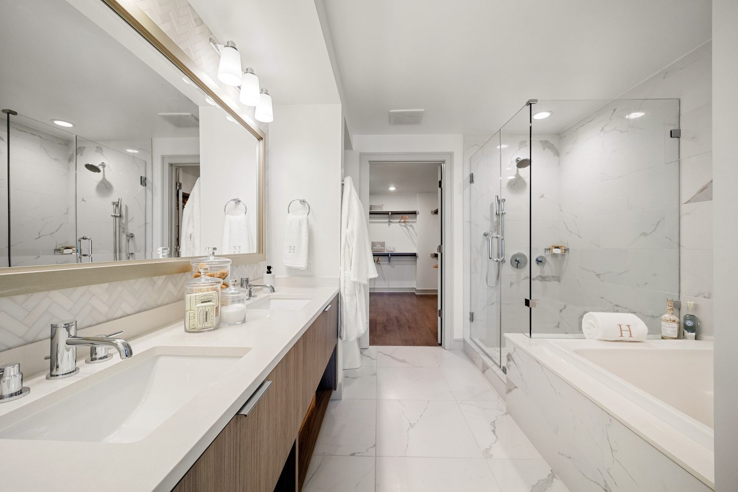 Hanover Turtle Creek Image 17