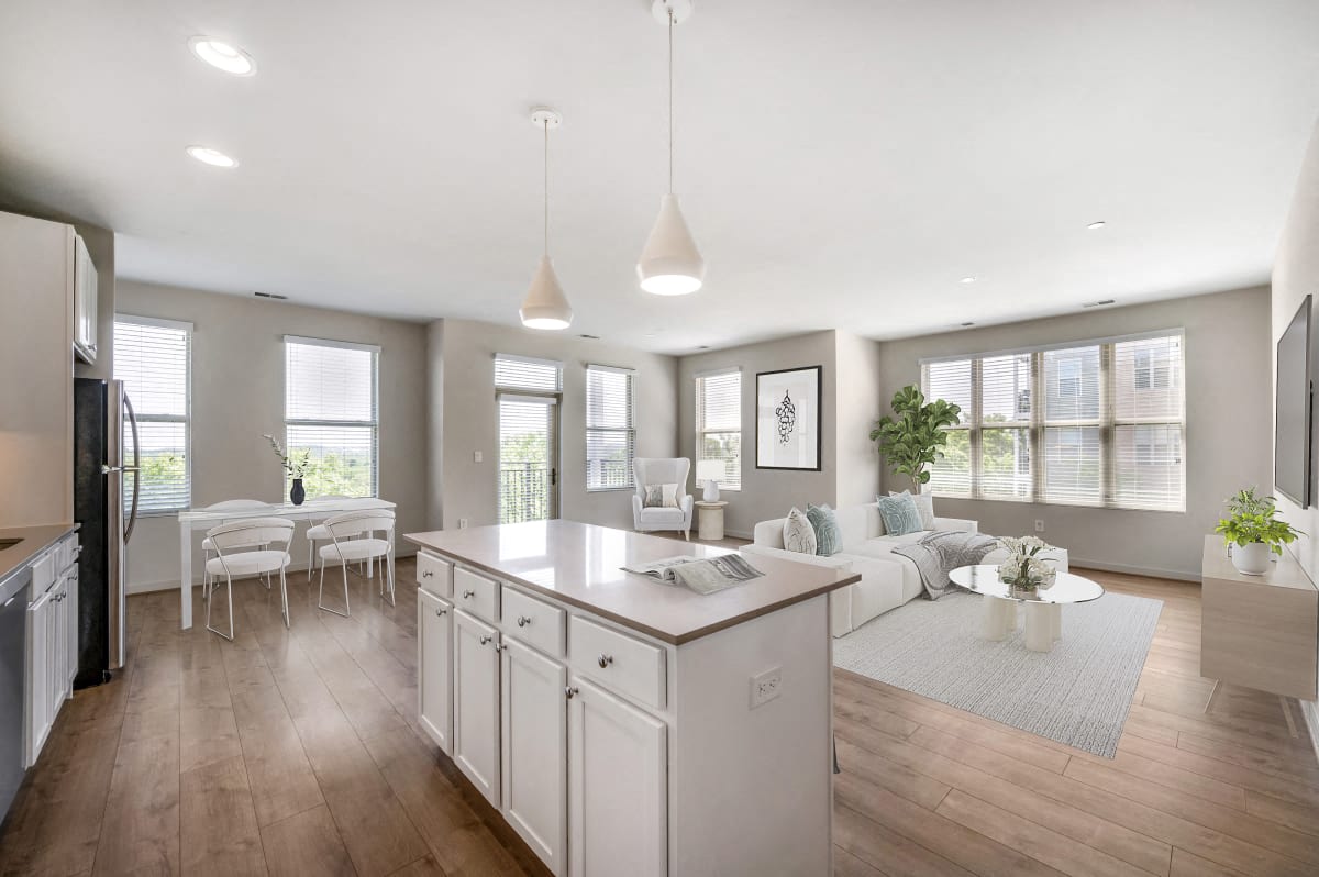 The Jamison at Dakota Crossing Image 34