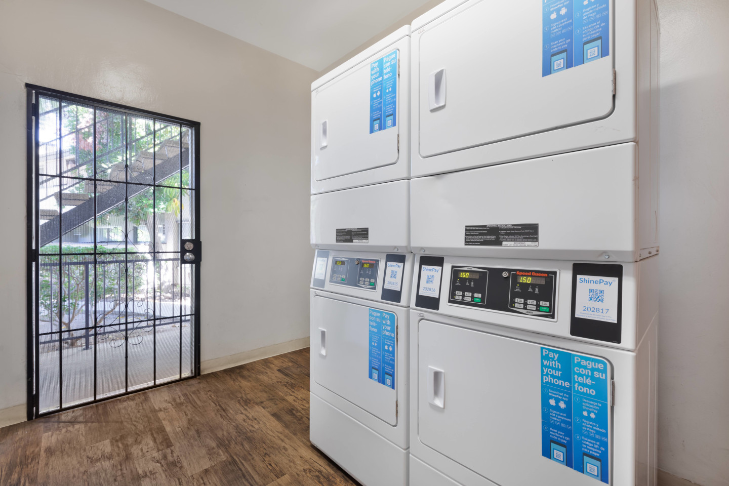 Chatsworth Pointe Image 10