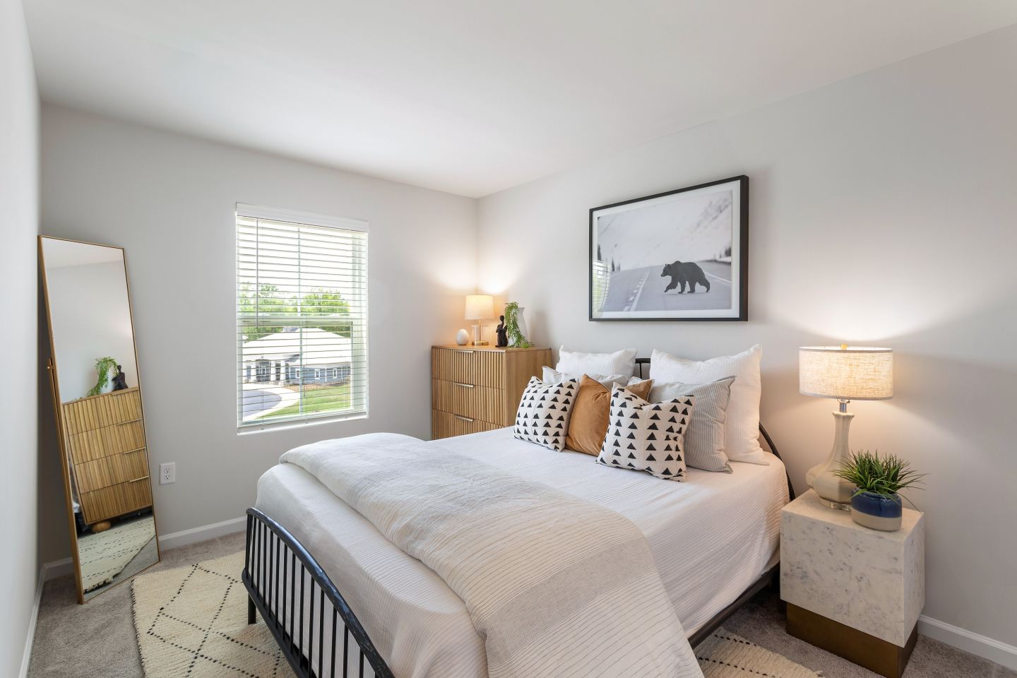 Highlands EVOLV Rental Townhomes Image 12