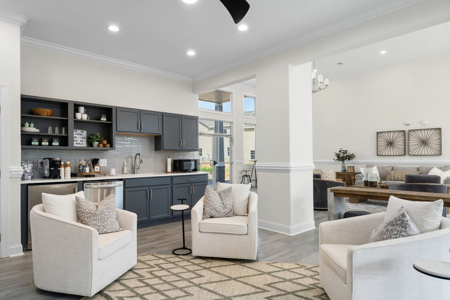 Victory Place Luxury Living Image 37