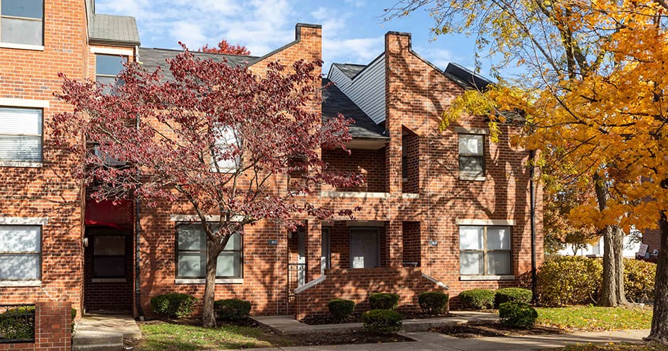Elevate at NuLu Apartment Homes Image 56