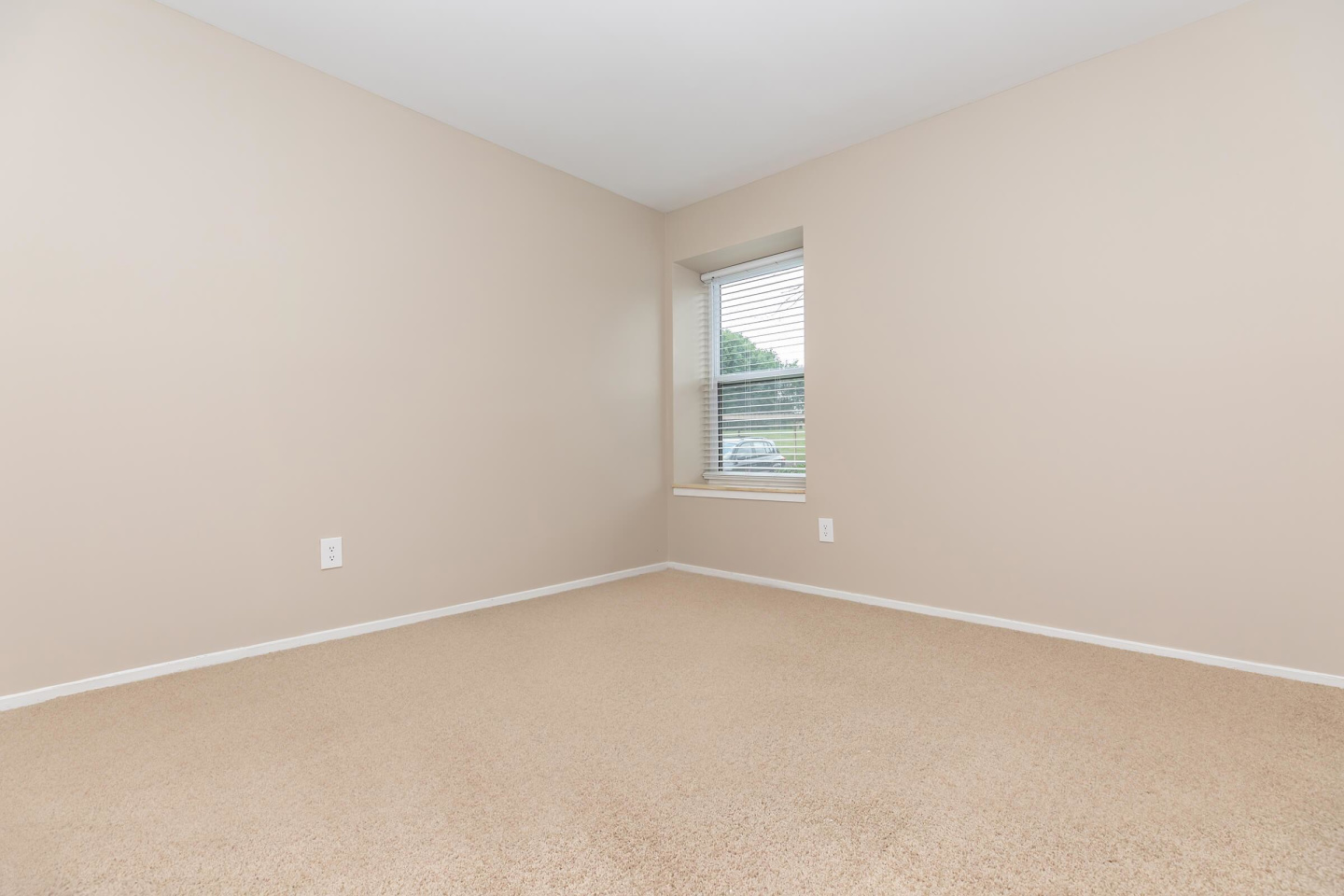 Spring Valley Image 15