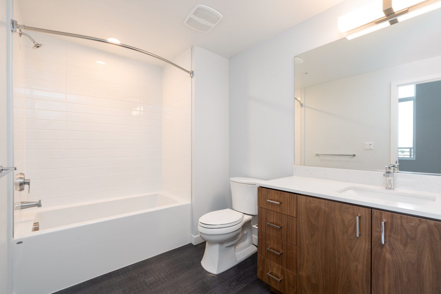 MV Apartments Image 17