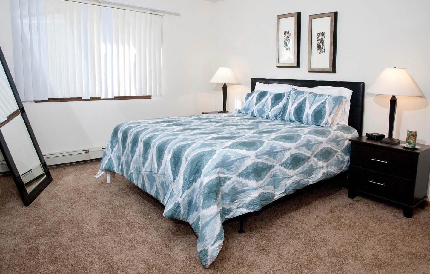 Magnolia Court Image 2