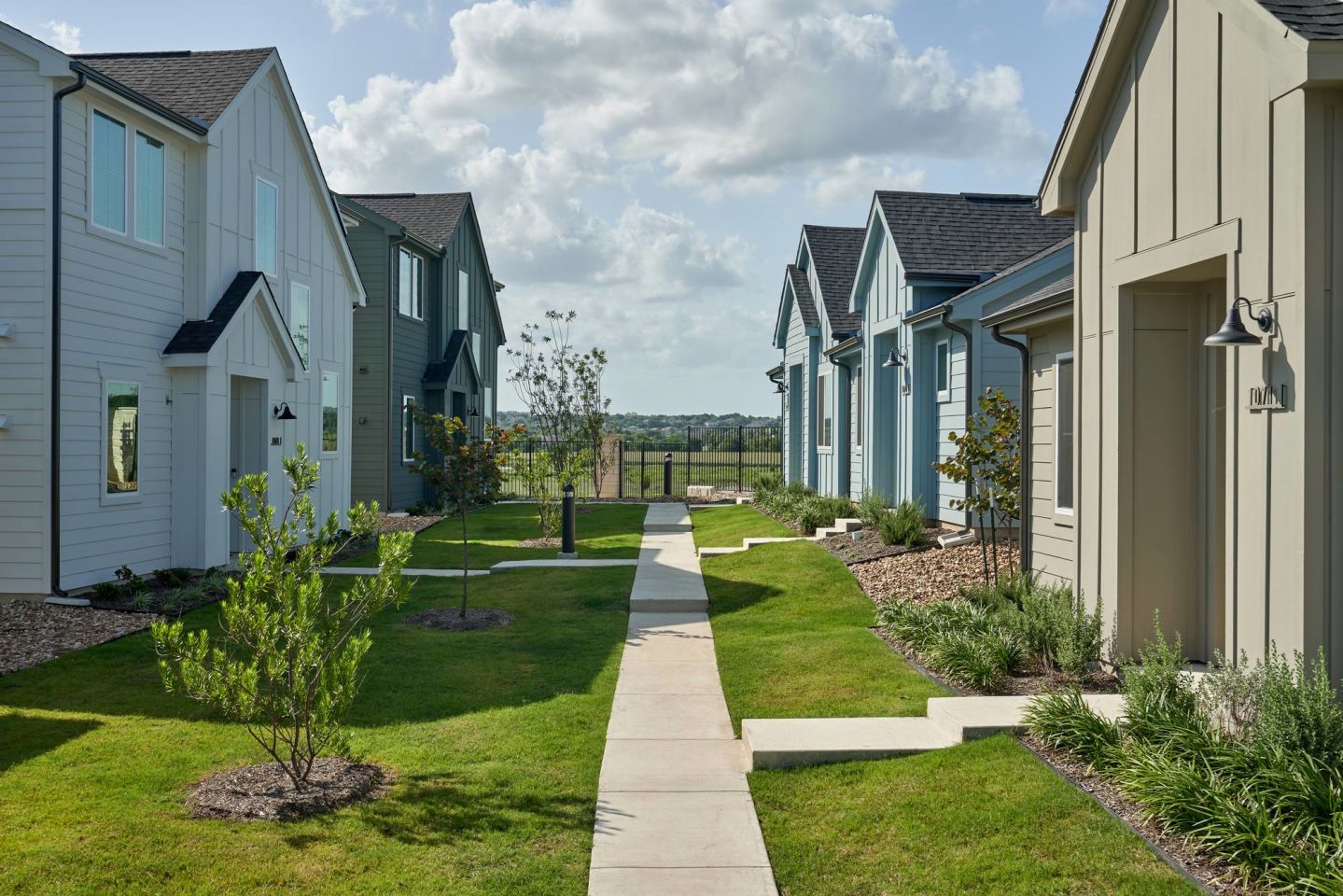 YardHomes Meadow Lake Image 24
