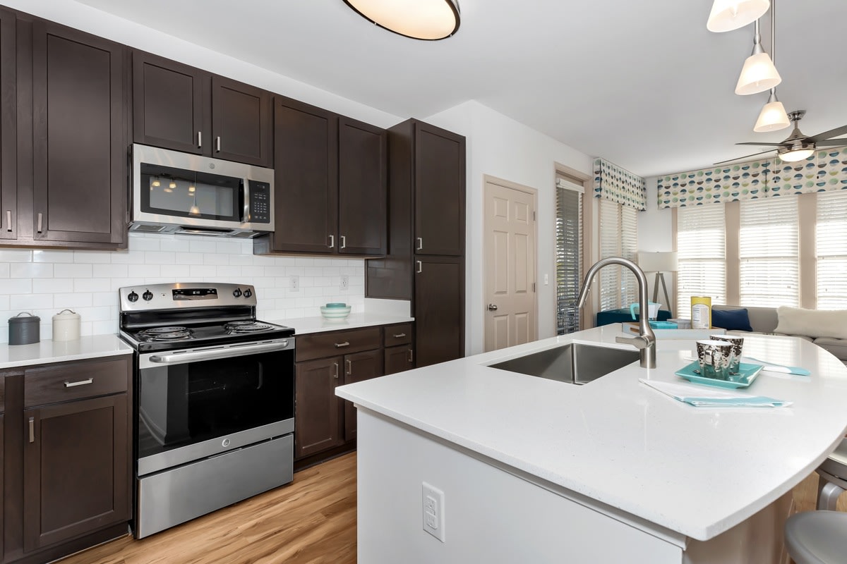 Moderne at Providence Image 23