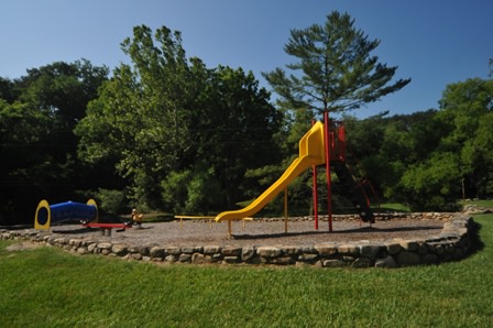 Salem Wood Image 19
