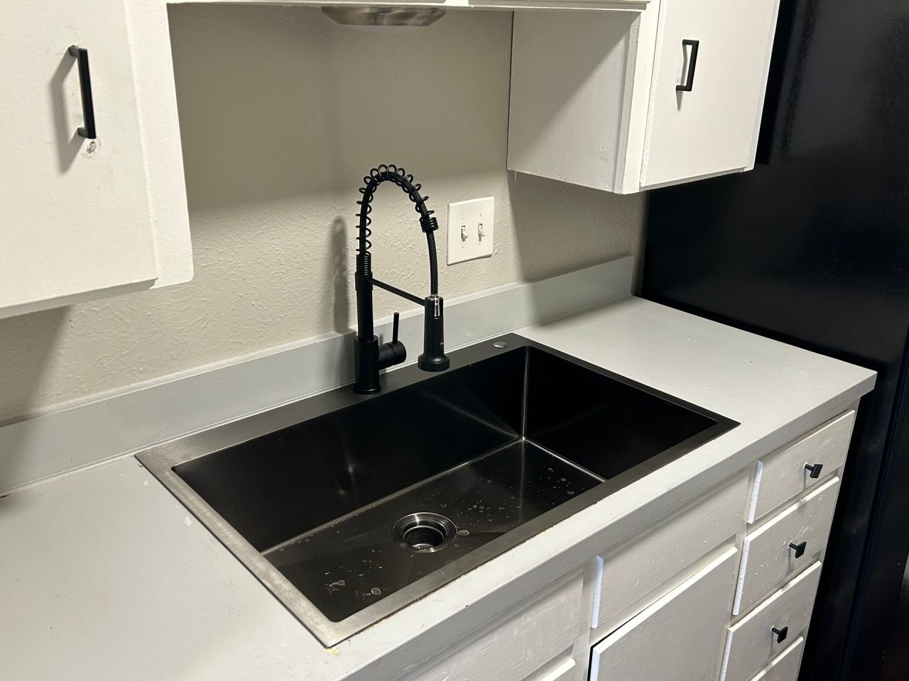 Oak Lawn Place Image 2