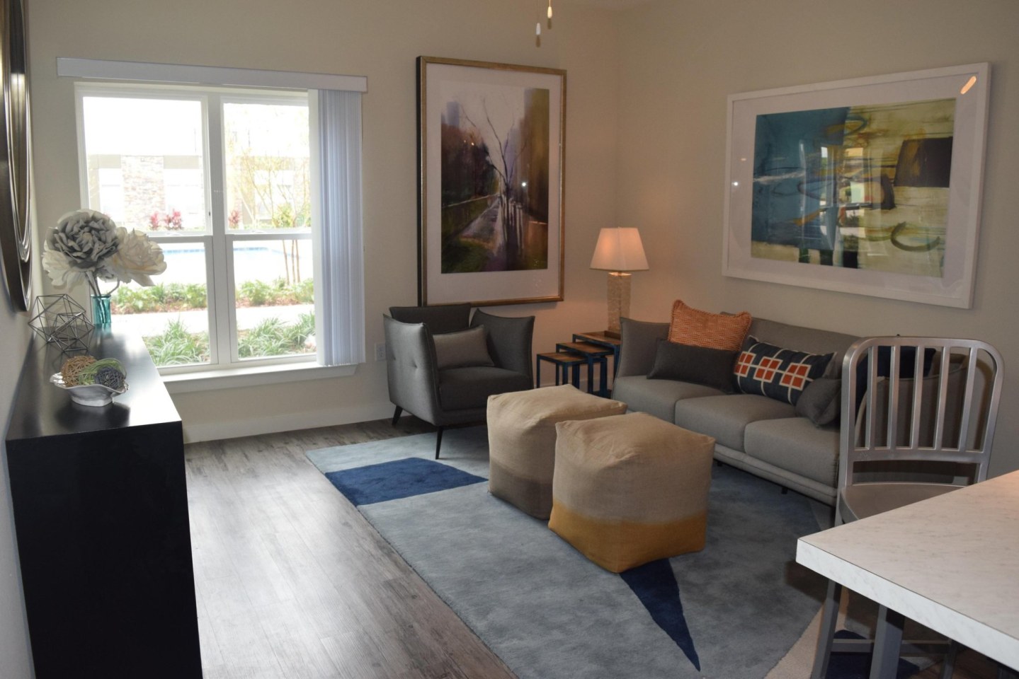 Lofts at Eden Image 5