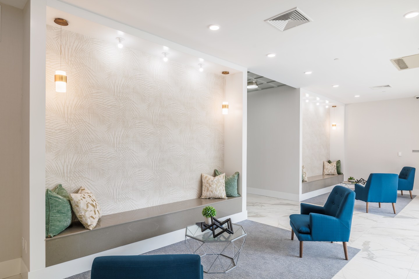 110 Washington Image 6