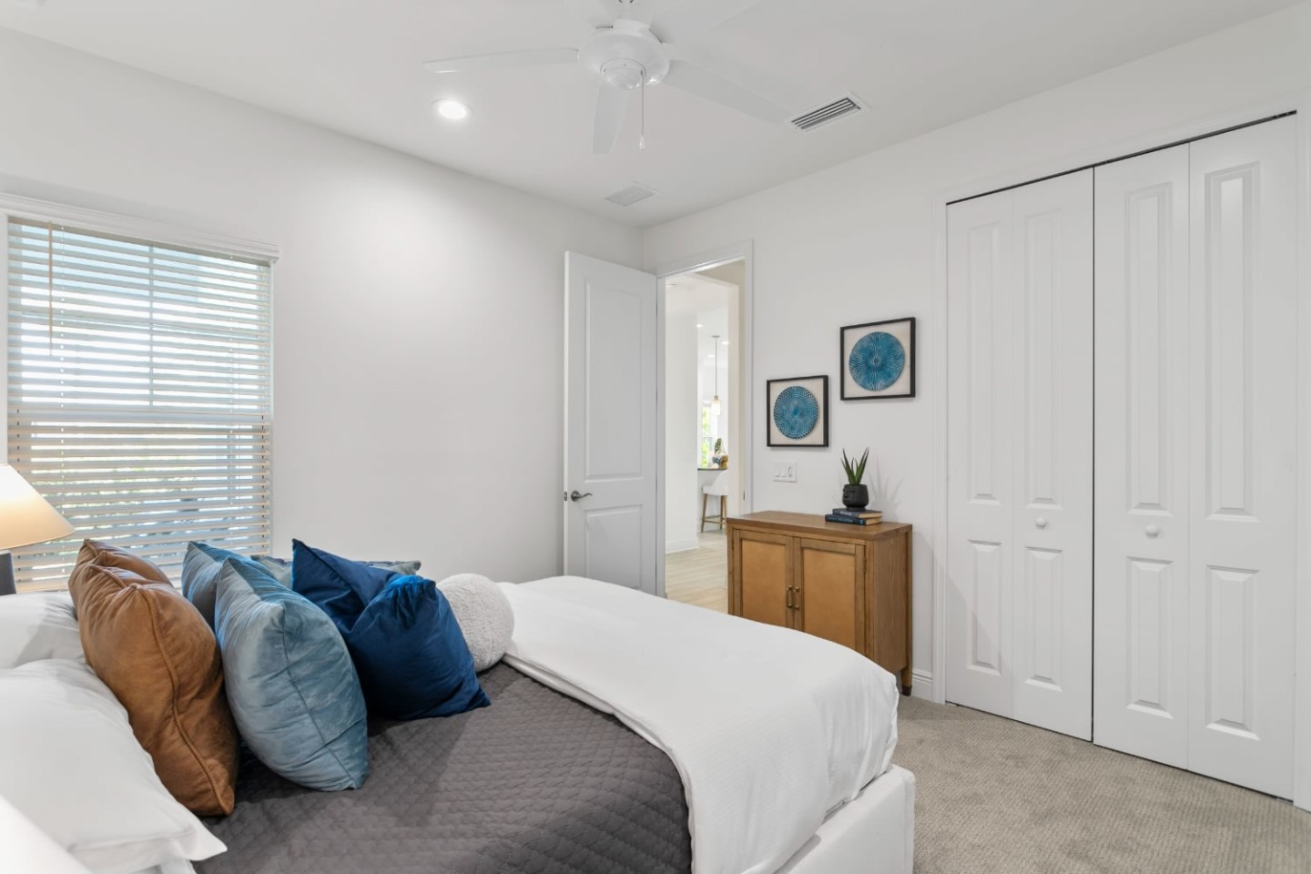 Marisol Bradenton - Built to Rent Housing Image 22