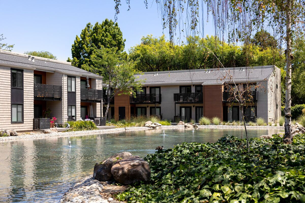 Boardwalk Apartments Image 19