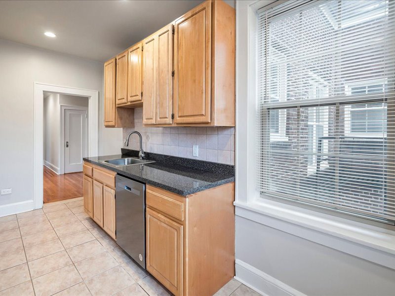 Worthington House Apartments Image 25