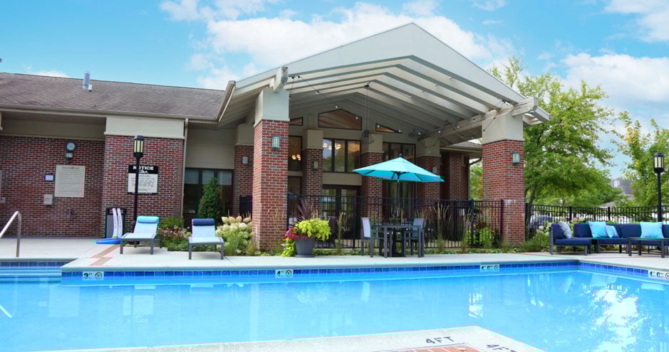 Butterfield Oaks Image 32