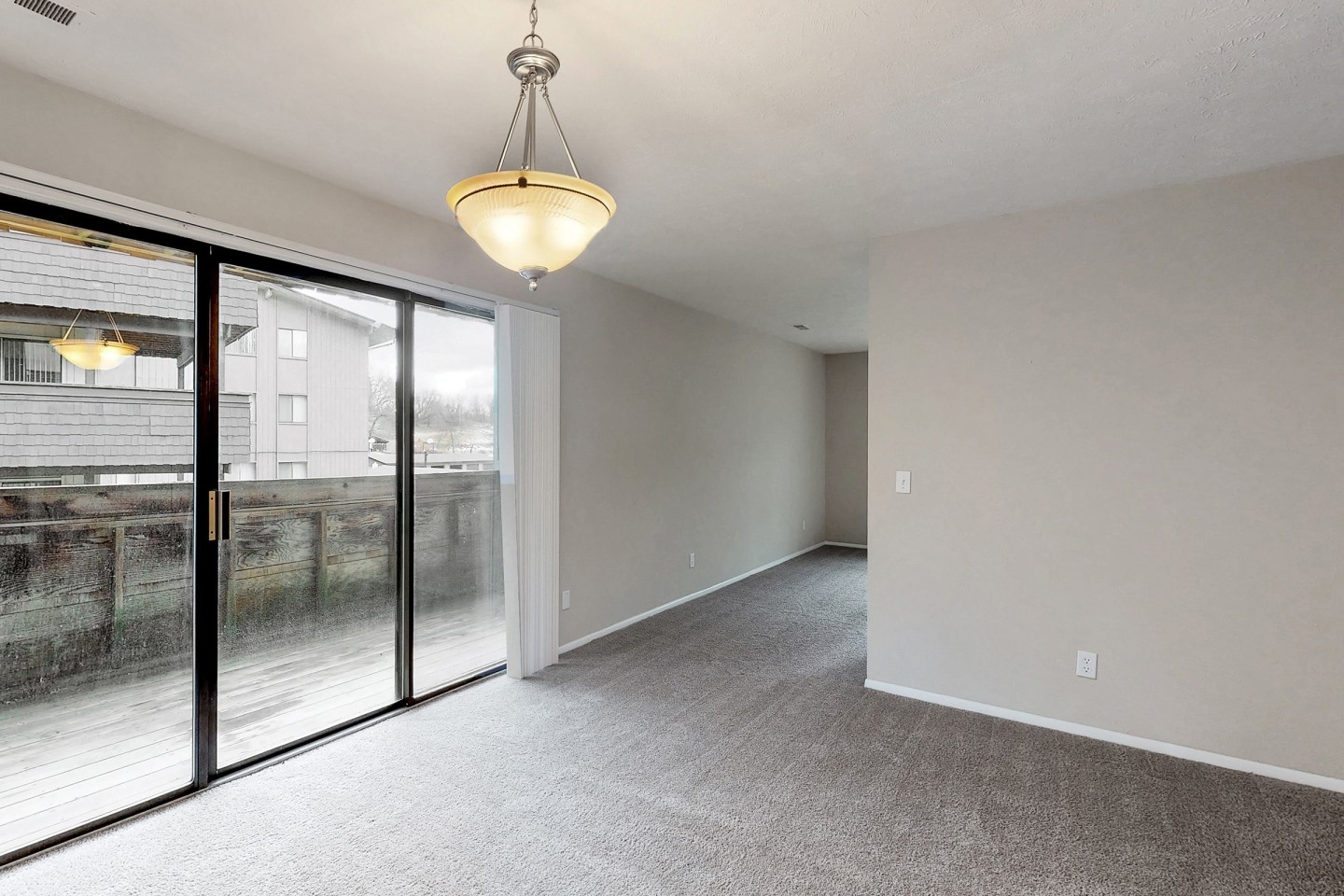 Fontenelle Hills Image 97