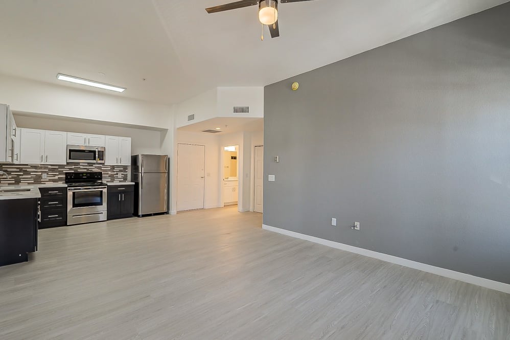 Main Street Lofts Image 28