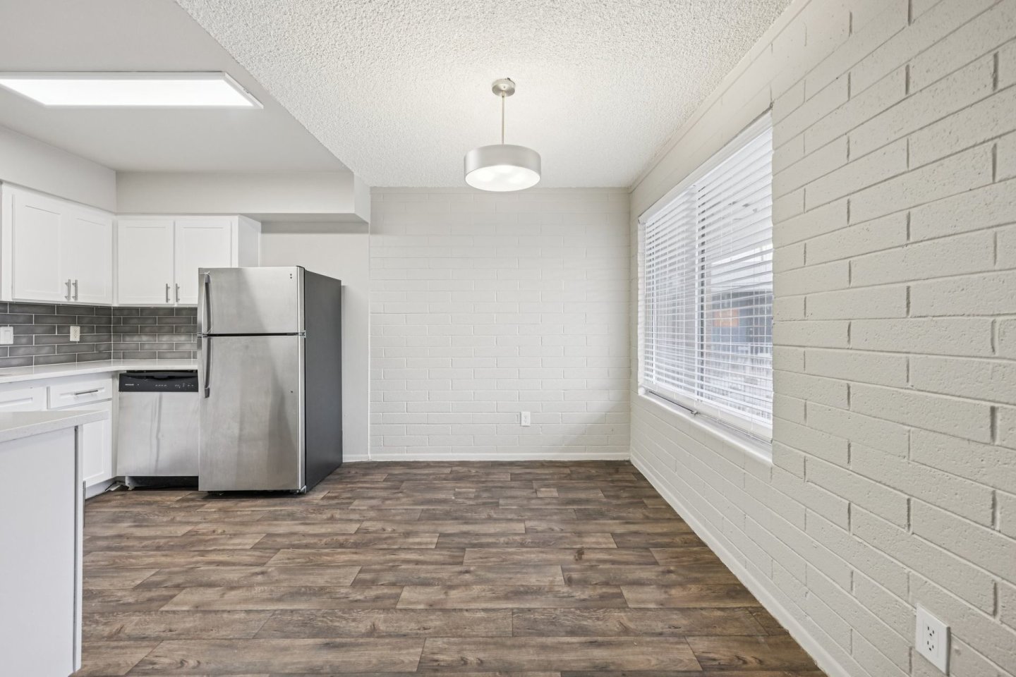 Thrive Tempe Image 61