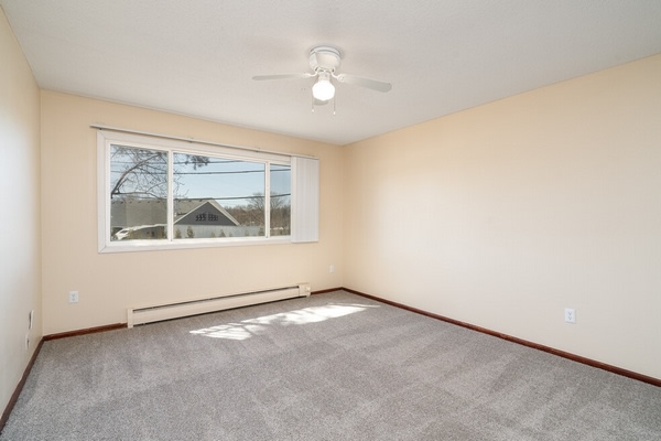 Boulder Court Apartments Image 14