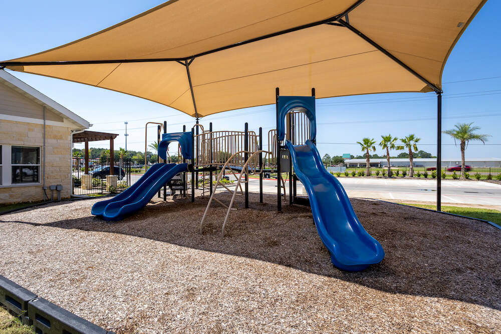 Promenade Luxury Apartments Image 13