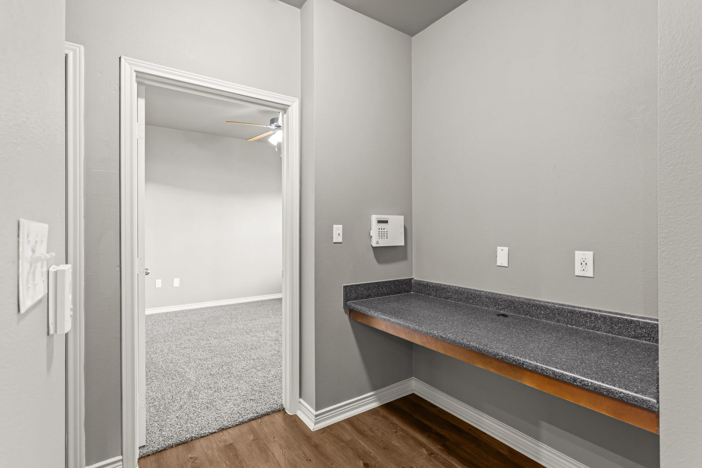 The Residence at CTM Image 20