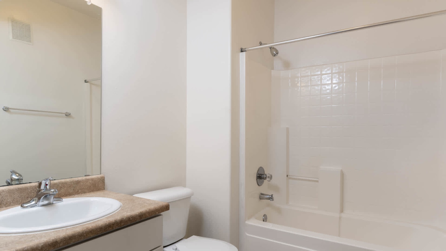 Ridgewood Village Image 35