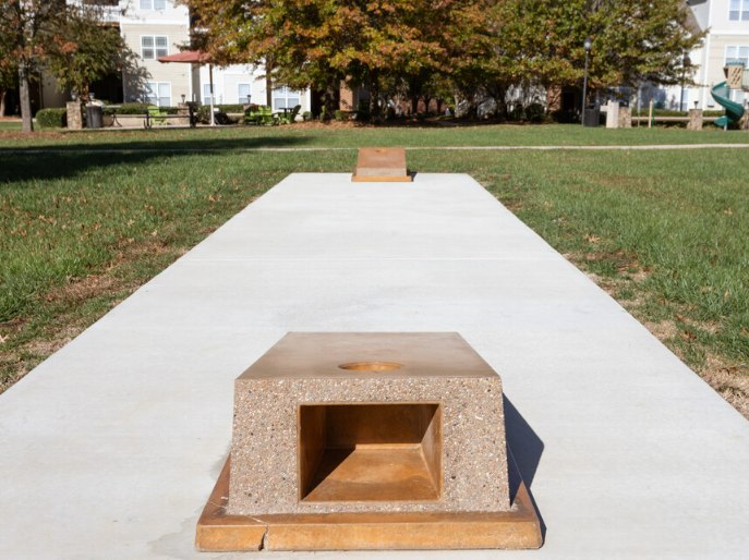 Ashbury Square Image 3