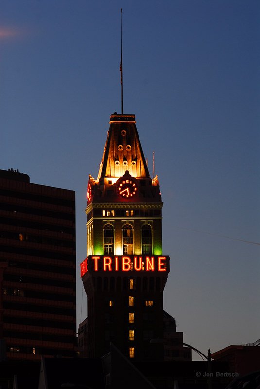 832 Erie Image 16