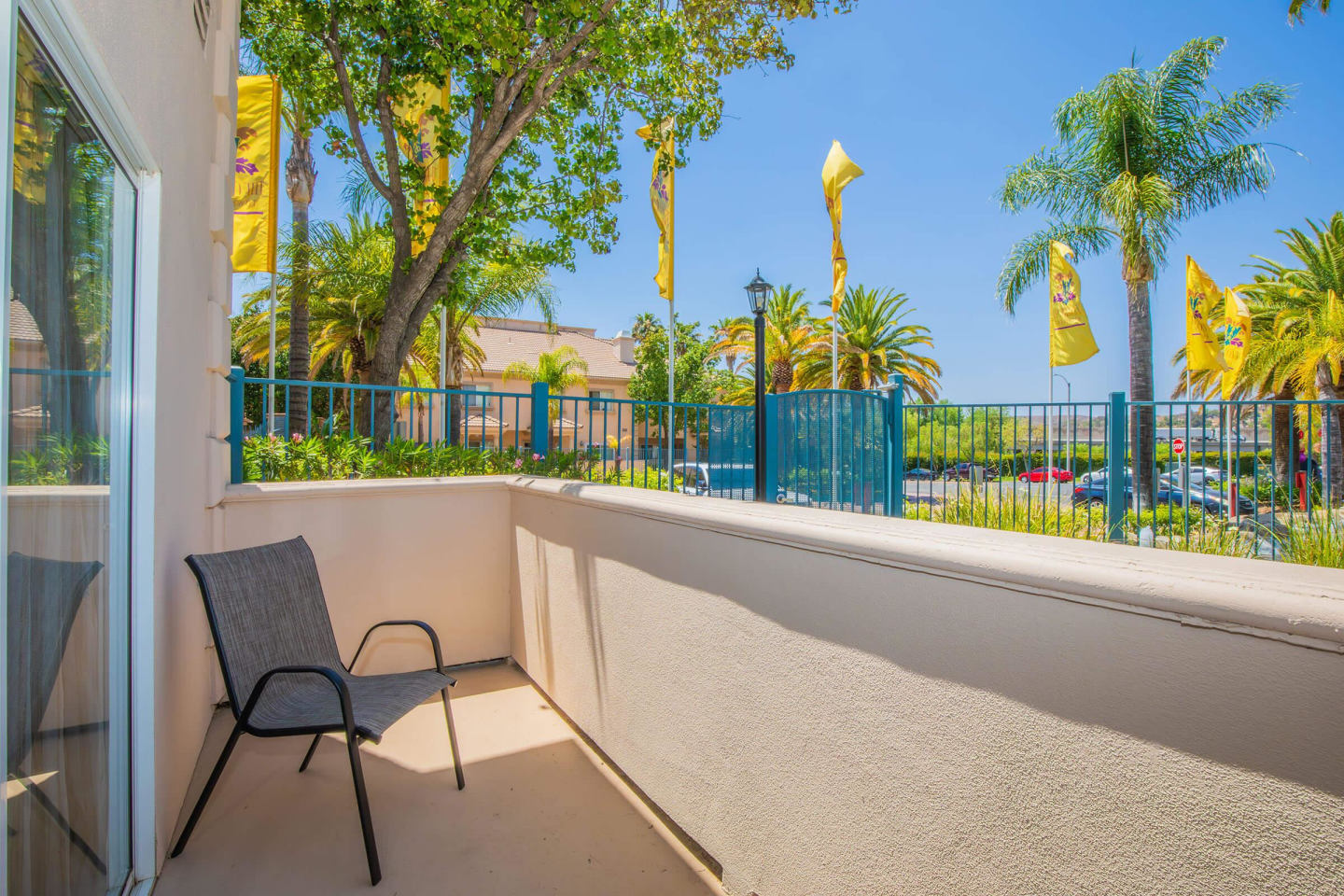 Colony Townhomes Image 137
