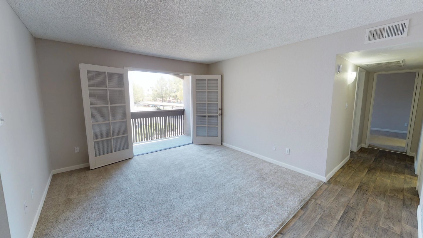 Stonebridge at Paradise Valley Image 15