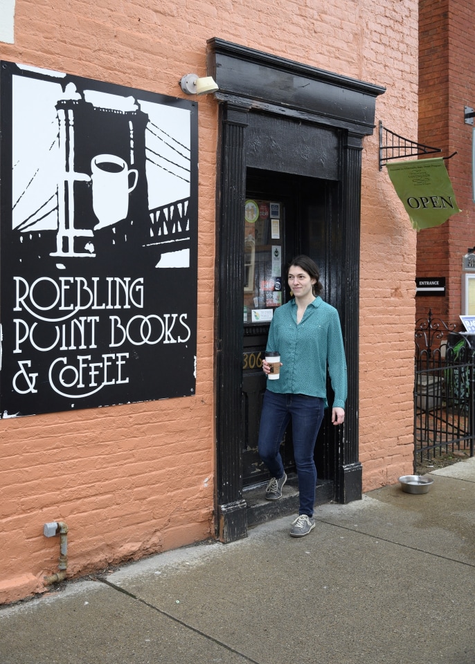 Roebling Row Image 65